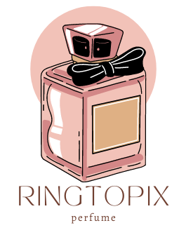 ringtopix