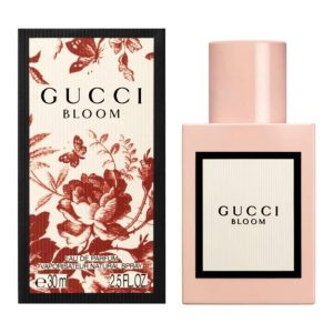 gucci bloom