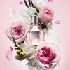 viktor & rolf flowerbomb