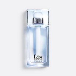 Dior Homme Cologne-1