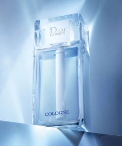 Dior Homme Cologne