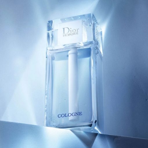 Dior Homme Cologne