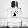 Acqua di Gio by Giorgio Armani