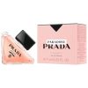 Prada Amber Eau de Parfum