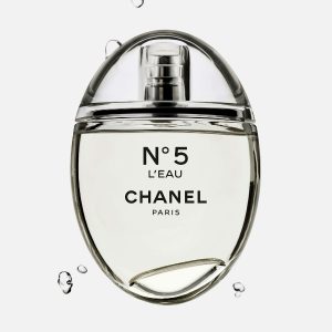 Chanel No. 5