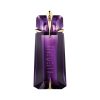 Thierry Mugler Alien