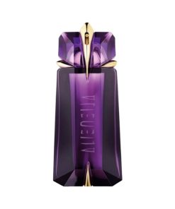 Thierry Mugler Alien