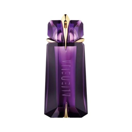 Thierry Mugler Alien