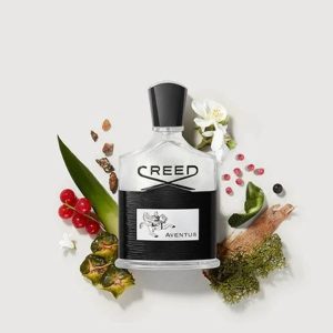 creed aventus-1