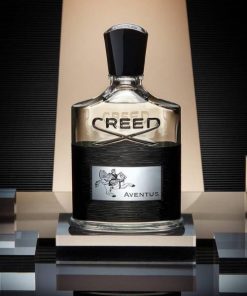 Creed Aventus