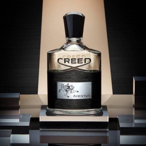 Creed Aventus